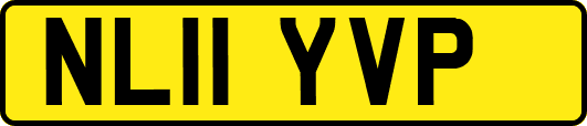 NL11YVP