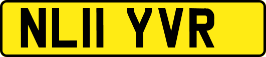 NL11YVR
