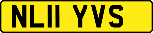 NL11YVS