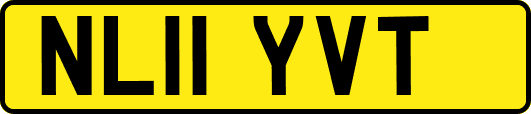 NL11YVT