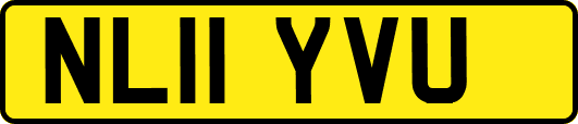 NL11YVU