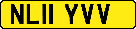 NL11YVV