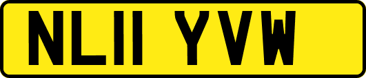 NL11YVW