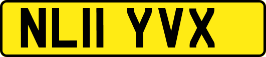 NL11YVX