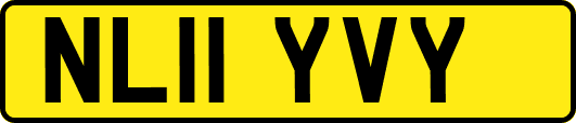 NL11YVY