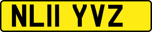 NL11YVZ