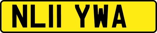 NL11YWA