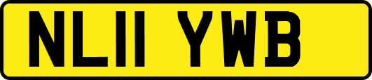 NL11YWB