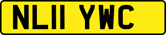 NL11YWC