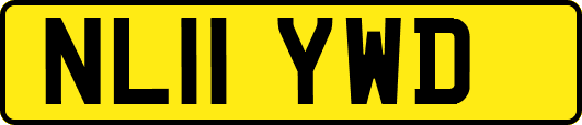 NL11YWD