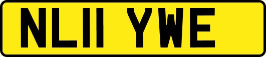 NL11YWE