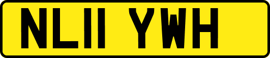 NL11YWH