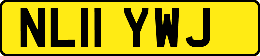 NL11YWJ