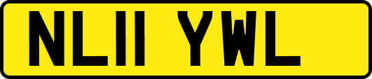 NL11YWL
