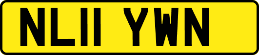 NL11YWN