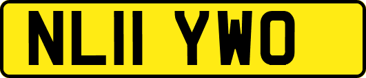 NL11YWO