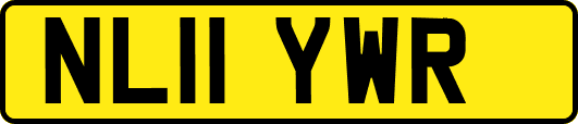 NL11YWR