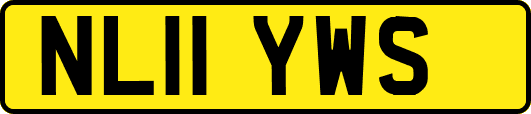 NL11YWS