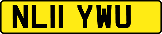 NL11YWU