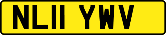 NL11YWV