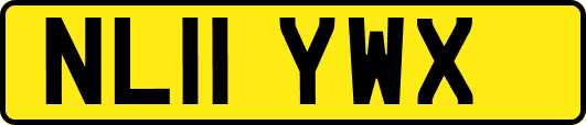 NL11YWX