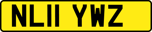 NL11YWZ