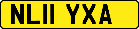 NL11YXA