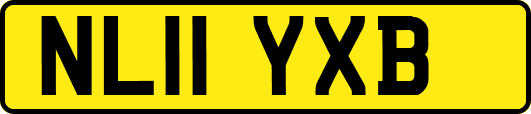 NL11YXB