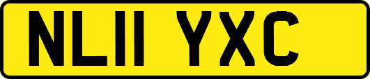 NL11YXC