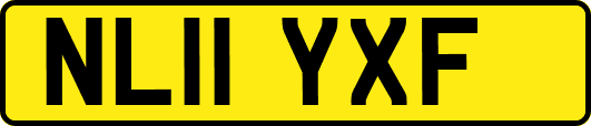 NL11YXF