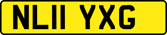 NL11YXG