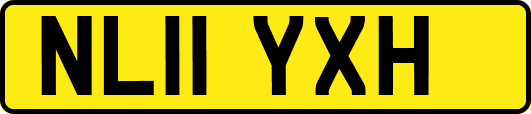 NL11YXH
