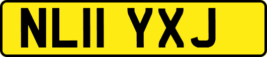 NL11YXJ