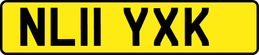 NL11YXK