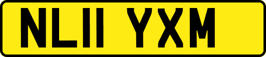 NL11YXM