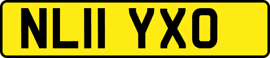 NL11YXO