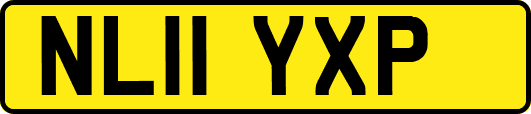 NL11YXP
