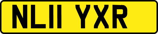 NL11YXR