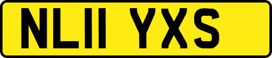 NL11YXS