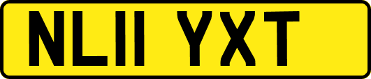 NL11YXT