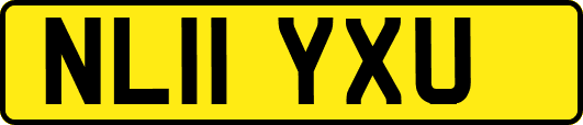 NL11YXU