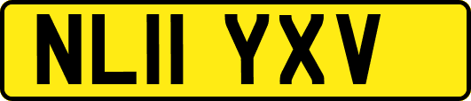 NL11YXV
