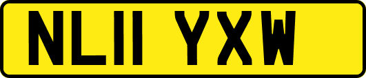 NL11YXW