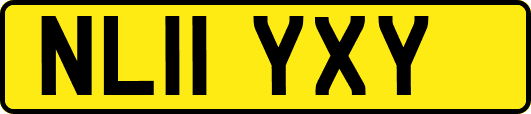 NL11YXY