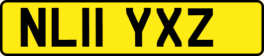 NL11YXZ