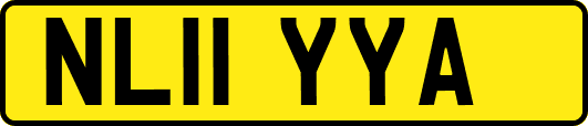 NL11YYA