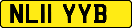 NL11YYB