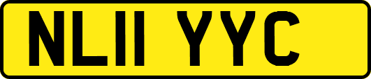 NL11YYC