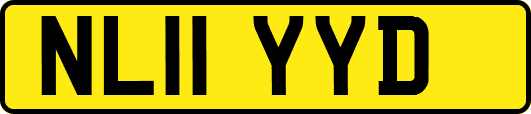 NL11YYD
