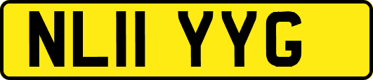 NL11YYG